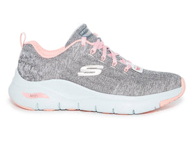 where can you buy skechers in ireland