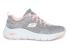 buy skechers ireland