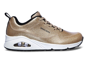 skechers mens shoes ireland