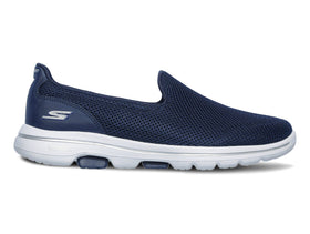 buy skechers go walk ireland