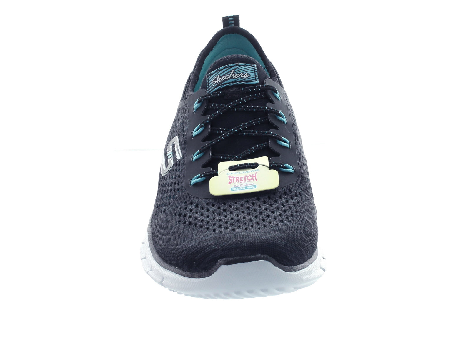 skechers 22722