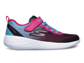 where can you buy skechers in ireland