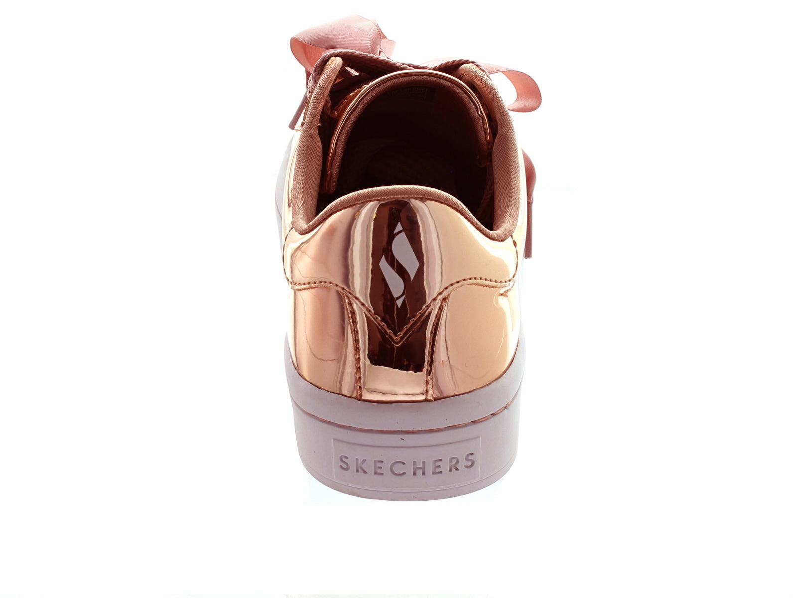 Skechers 958 HiLite | Rose Gold 