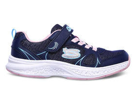 buy skechers ireland