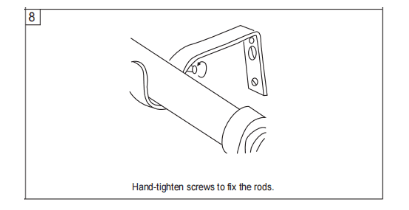 installation guide