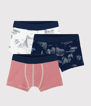 Order Boxers PRIMARK, Stylish kids clothing from KidsMall - 114739