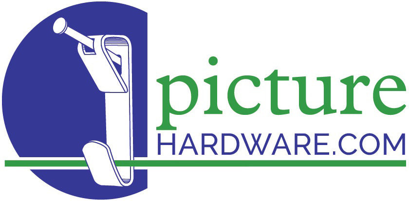 Picture Hardware