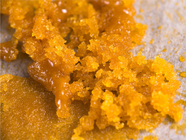 High Cbd Concentrates - Cbd|Concentrates|Products|Hemp|Concentrate|Shatter|Wax|Isolate|Product|Thc|Terpenes|Oil|Effects|Cannabis|Pure|Form|Spectrum|Cannabinoids|Crystals|Way|Extract|Resin|Plant|Powder|Dab|Vape|People|Time|Waxes|Quality|Health|Results|Cbg|Flower|Extraction|Potency|Sale|Amount|Experience|Benefits|Cbd Concentrates|Cbd Concentrate|Cbd Wax|Cbd Shatter|Cbd Isolate|Cbd Products|Dab Rig|Live Resin|Cbd Crystals|Hemp Plant|Cbd Waxes|Tweedle Farms|Refund Policies|Free Shipping|Cbd Oil|Full Spectrum Cbd|Pure Cbd|Daily Basis|Blue Moon Hemp|Cbd Oil Solutions|Small Amount|United States|Scientific Hemp Oil®|Broad Spectrum Crd|Vape Cartridge|Full Spectrum Shatter|Drug Test|Cbd Type|Dab Pen|Dab Tool