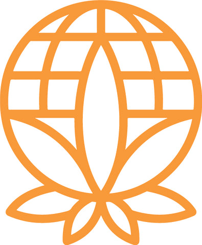 International Hemp Symbol