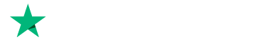 TrustPilot Logo