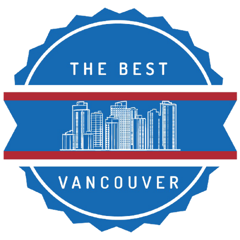 https://www.thebestvancouver.com/best-jewelry-vancouver/