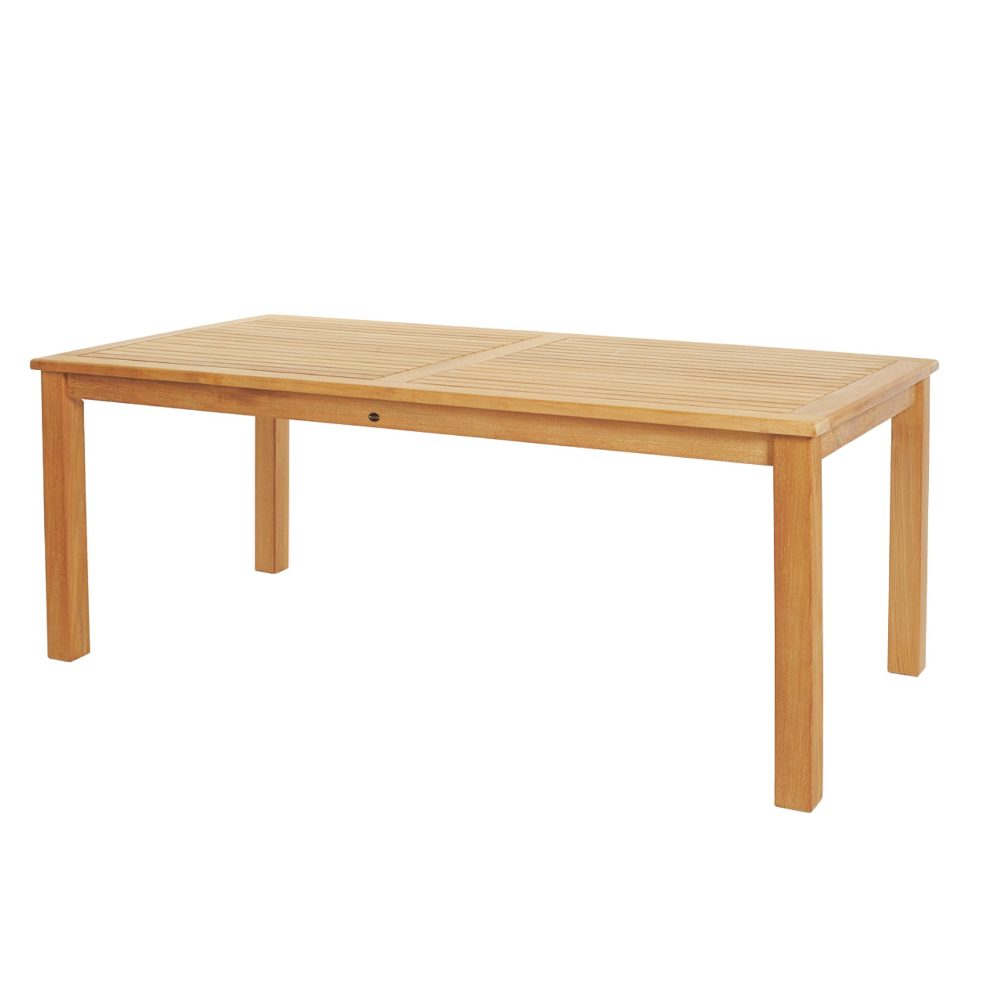 Table+en+teck+rectangulaire+Asia+200+x+100+cm+(79+x+40")