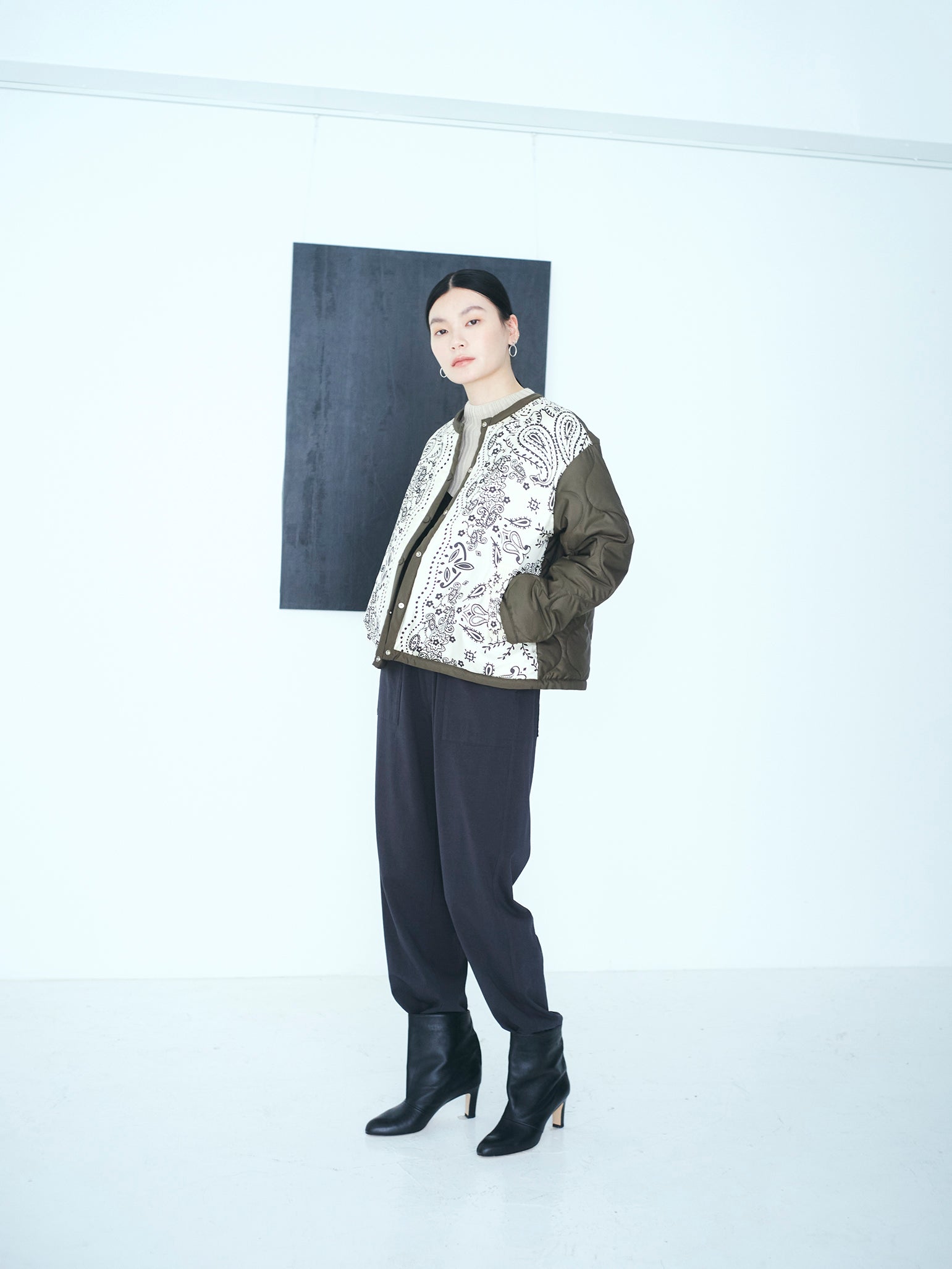 240413L_00476
