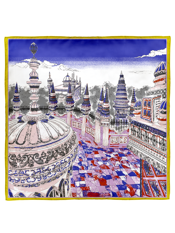 SCARVES / STOLES – 10ページ目 – manipuri