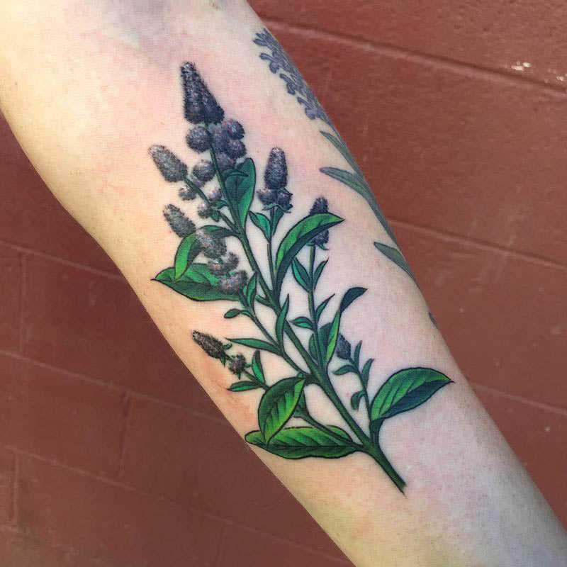 Explore the 50 Best Flower Tattoo Ideas February 2017  Tattoodo