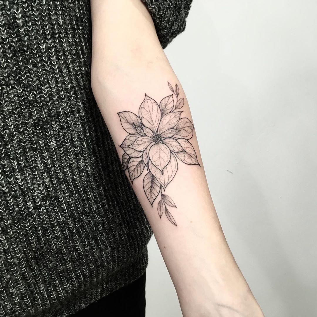 40 Gorgeous Sunflower Tattoo Ideas  Meaning The Trend Spotter