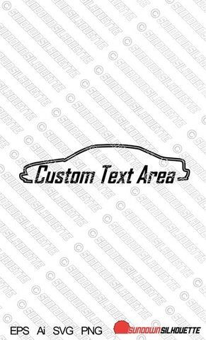 Free 218 Svg Lowered Chevy Truck Silhouette SVG PNG EPS DXF File