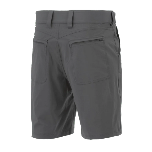 HUK Next Level 10.5 Shorts – Lasting Impressions