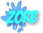 Zorbe Logo