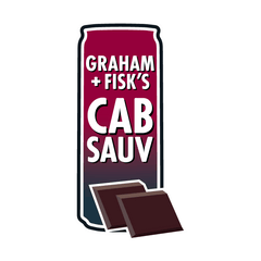 cab sauv wine and dark chocolate pairing