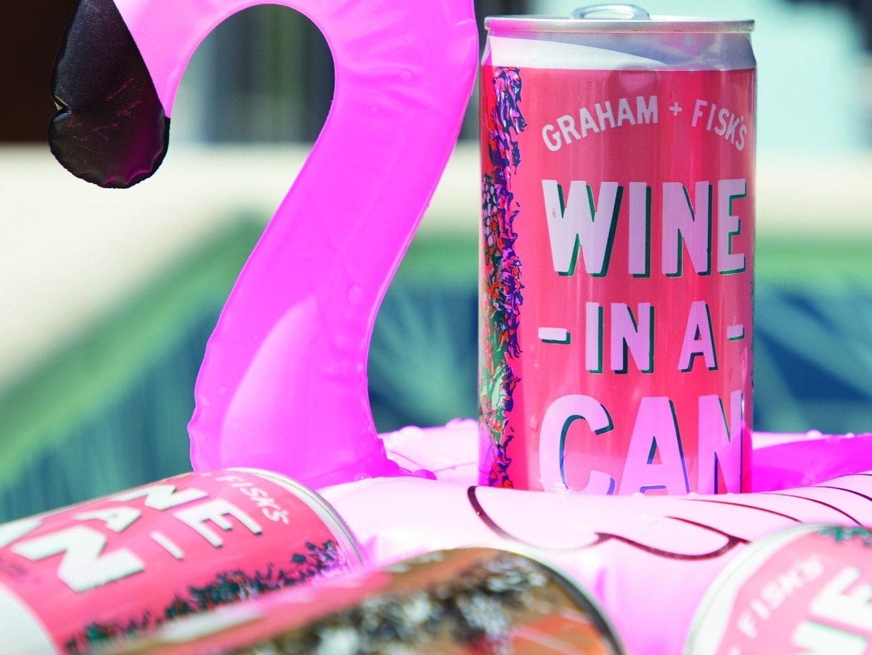 Graham + Fisk's Super Bowl Pick 'Em Contest – Graham + Fisk's Wine