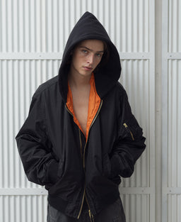 hoodiecustom_center.jpg__PID:55b67c13-8d0f-43db-b4e0-08457f02bd20