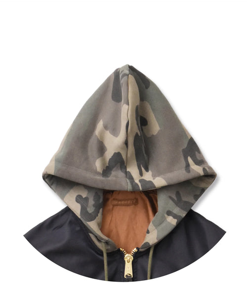 hoodwc_string_01_d17130f2-5ca5-4c4d-94f7-a3a836eb61f3.jpg.webp__PID:28332ac6-313e-40ce-bdb3-b7c825f31dd2
