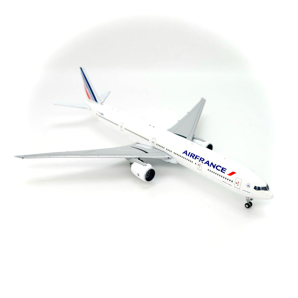 1/400 DHL Boeing 757-200 PCF “Hello Austria” (OE-LNZ) – Pilot Shop 