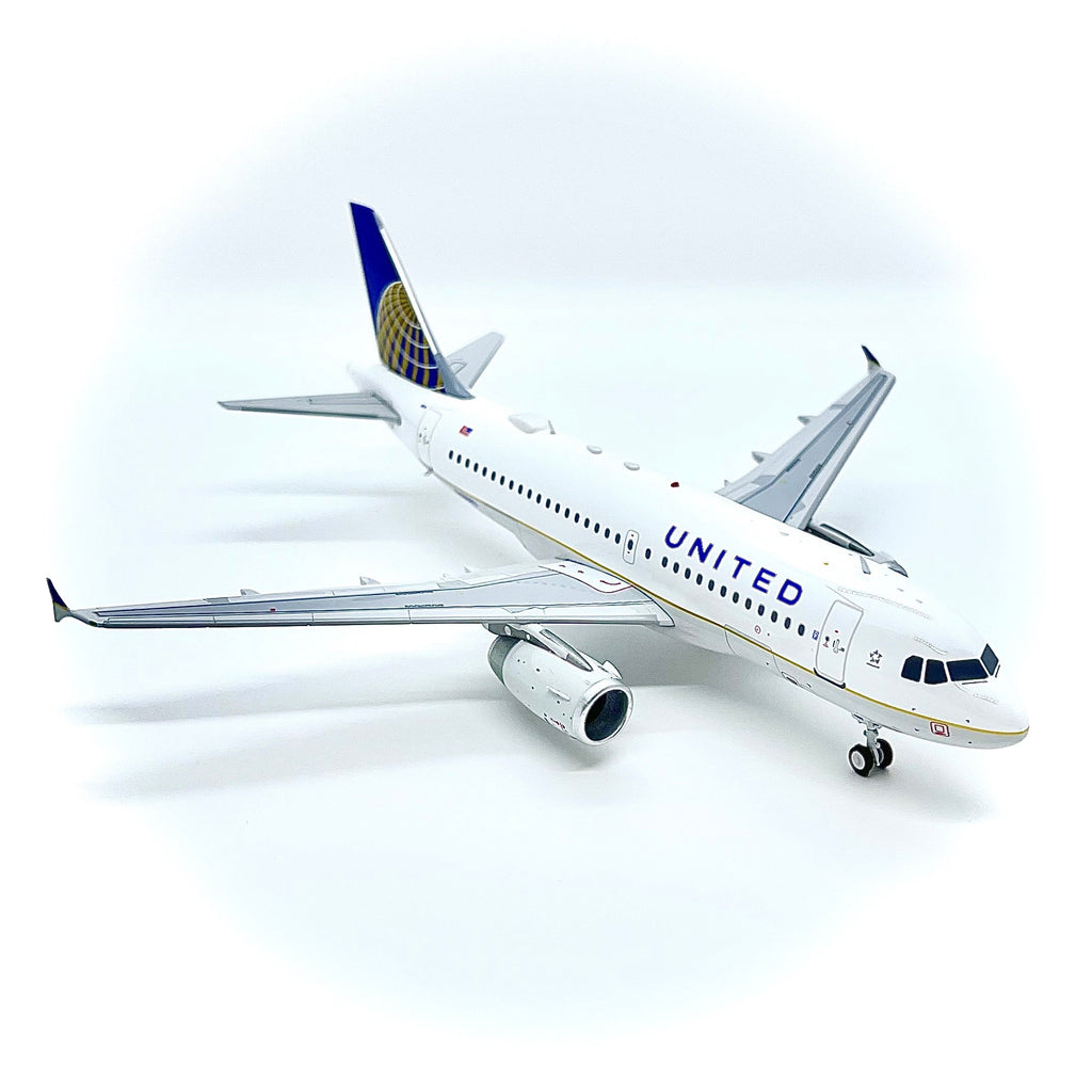 価値 [JC Wings] 1/200 キャセイパシフィック航空 B777-300 | tonky.jp