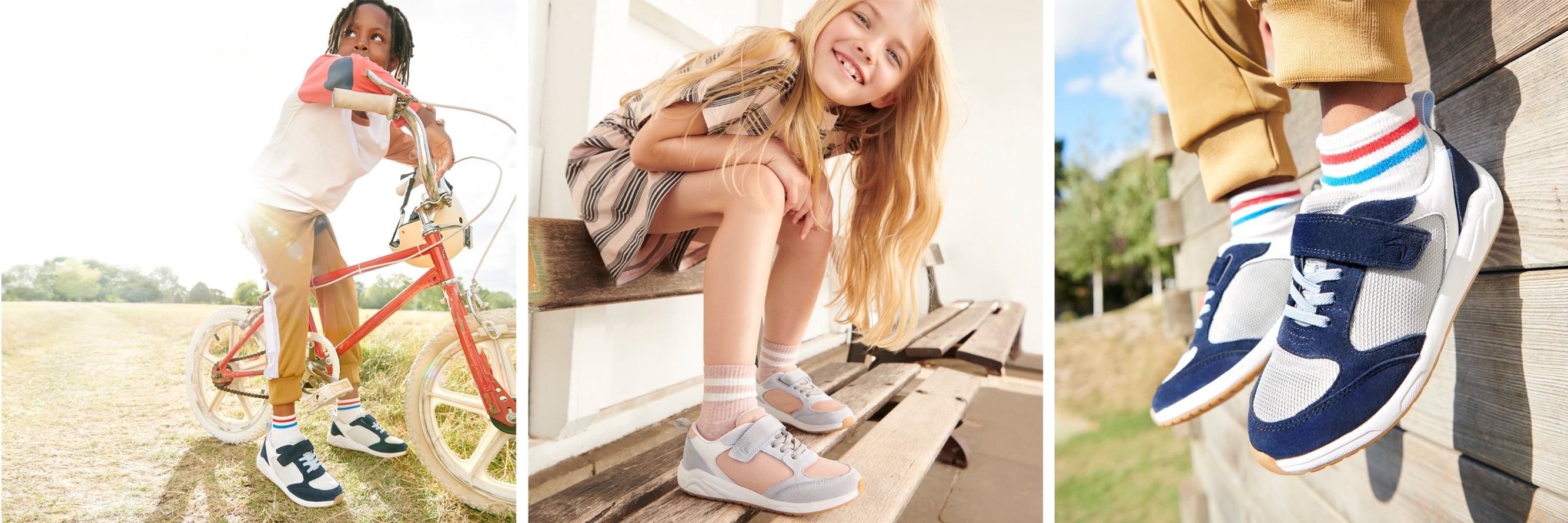 Shop Toddler Shoes