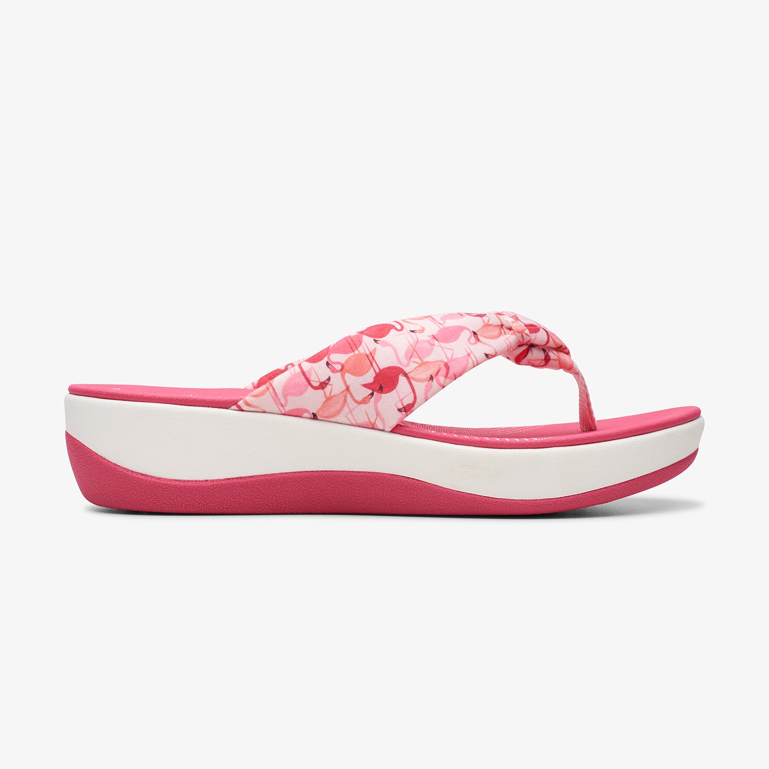 

Womens - Arla Glison 2, Pink Combi /  / D (Standard