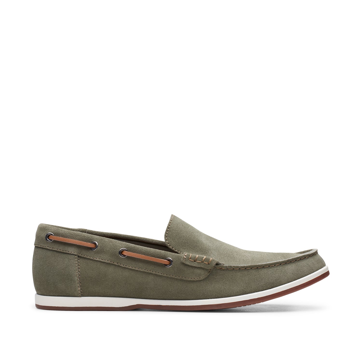 Clarks Men's Shoes - Sandals, Casual, Smart Styles | Online