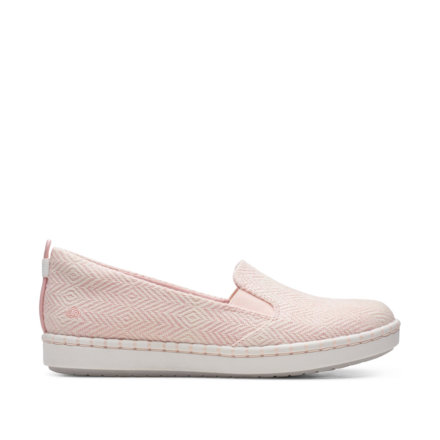 womens – Clarks Kuwait