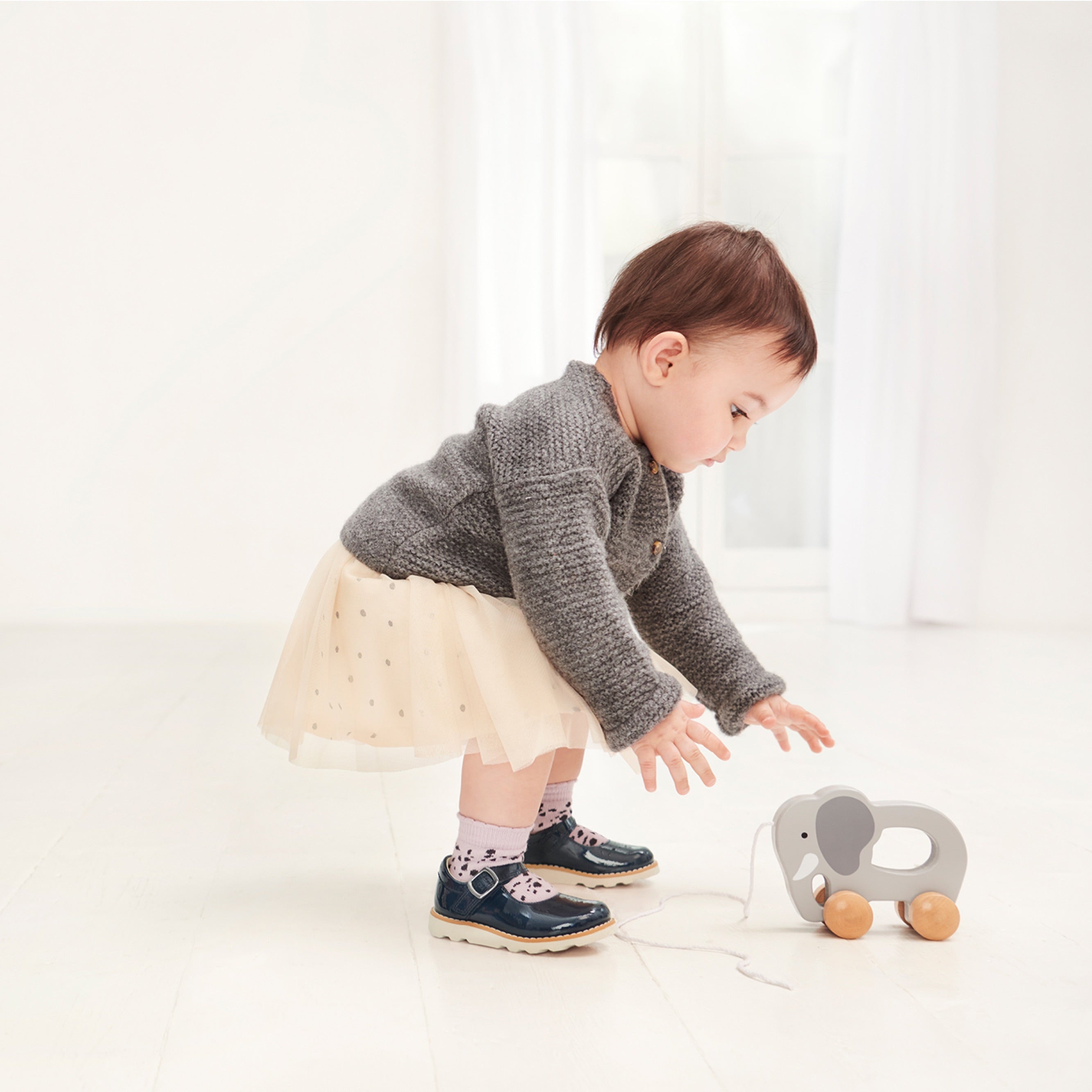 Kids – Clarks UAE