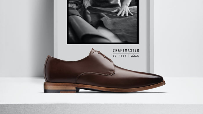 clarks dubai online