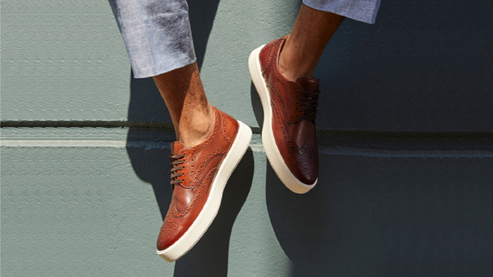 Clarks UAE | Official Online Store 