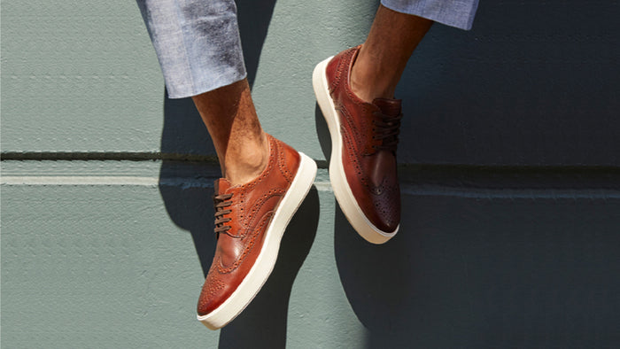 buy clarks shoes online uae