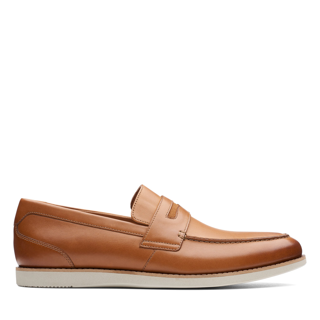 Shoes for Men - Men's Footwear Online Dubai, UAE | Clarks