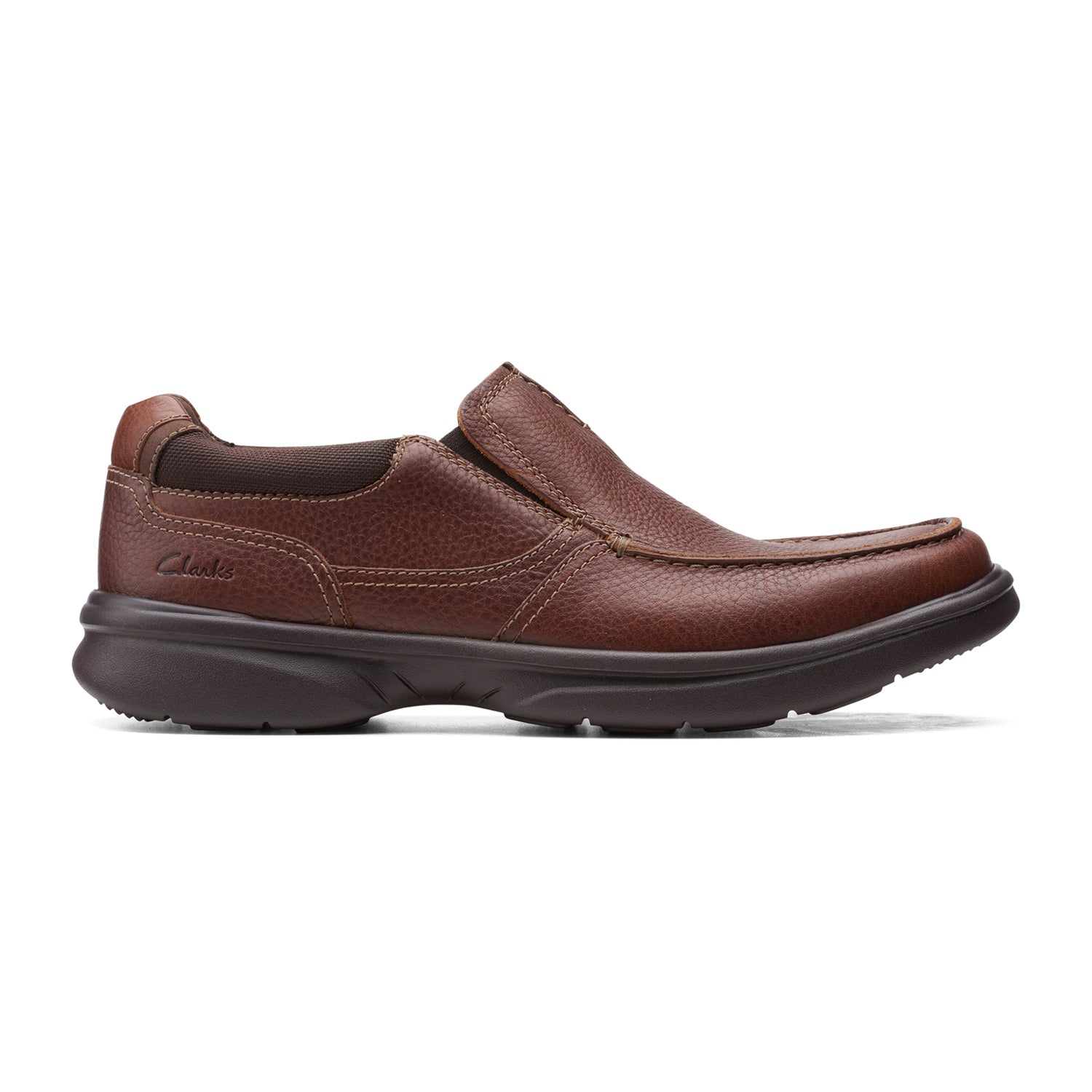 

Mens - Bradley Free, Tan Tumbled /  / G (Standard