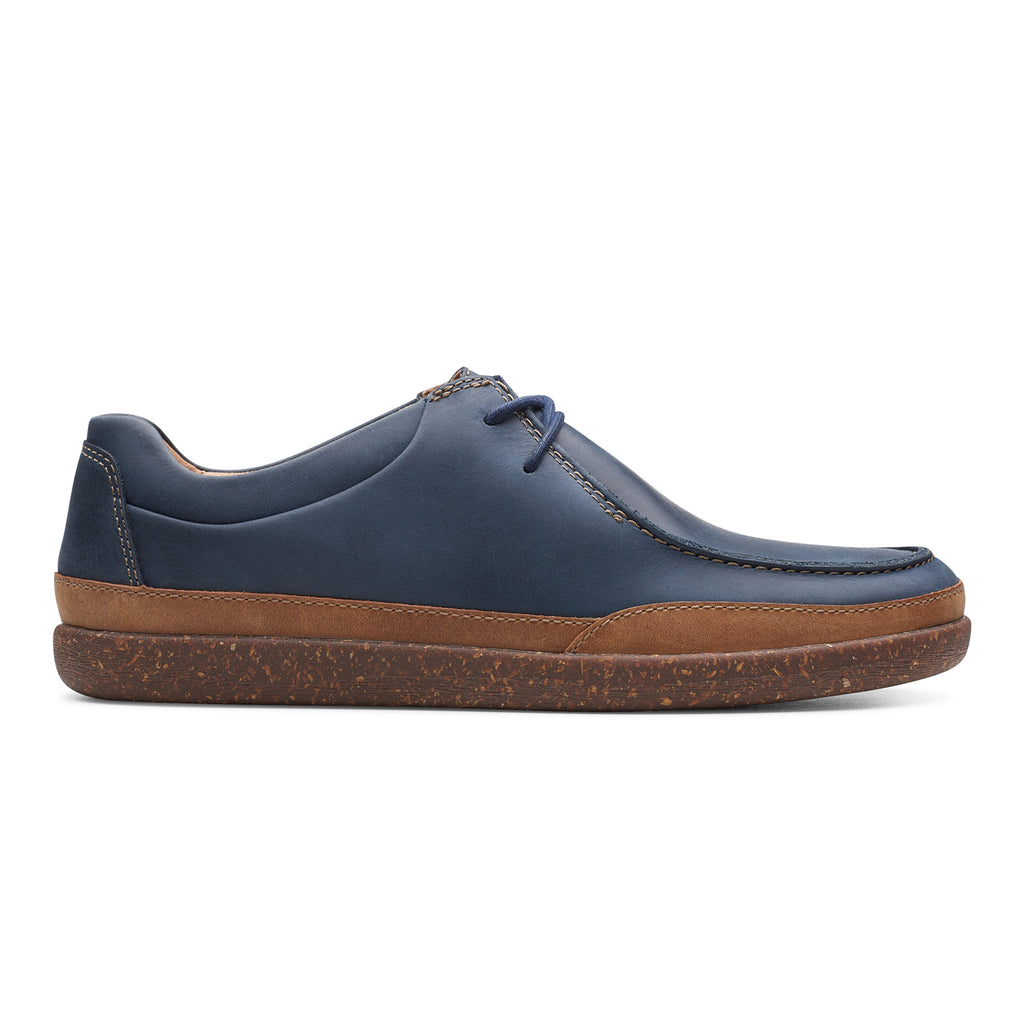 Mens Casual – Clarks UAE