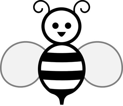 bee