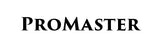 Promaster logo