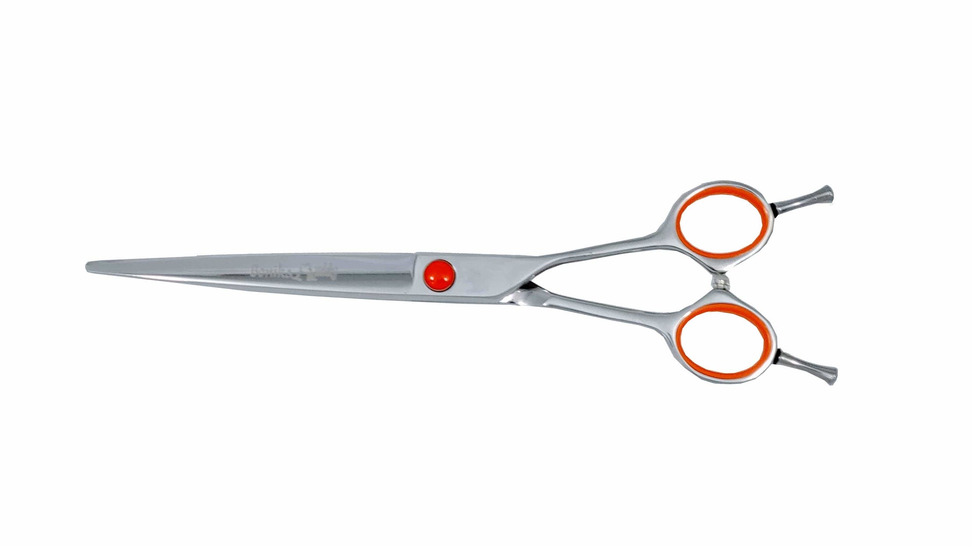 Heavy Duty Universal Scissors - Strong, Sharp, Pointy Tip –  Earthingmoccasins