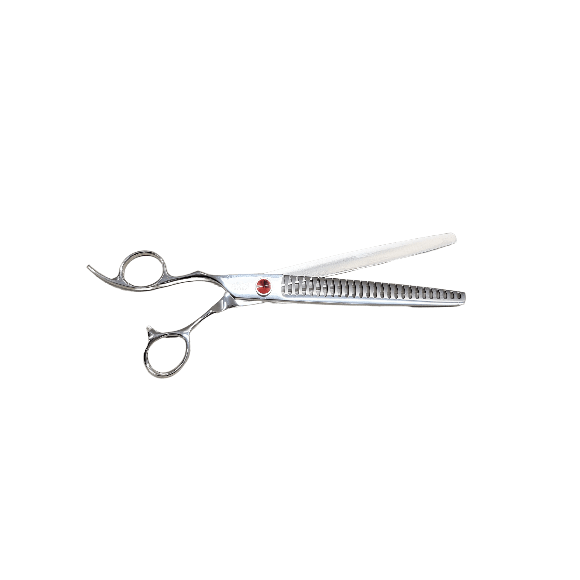 Big Red 8 inch, 28 tooth Texturizer Shear