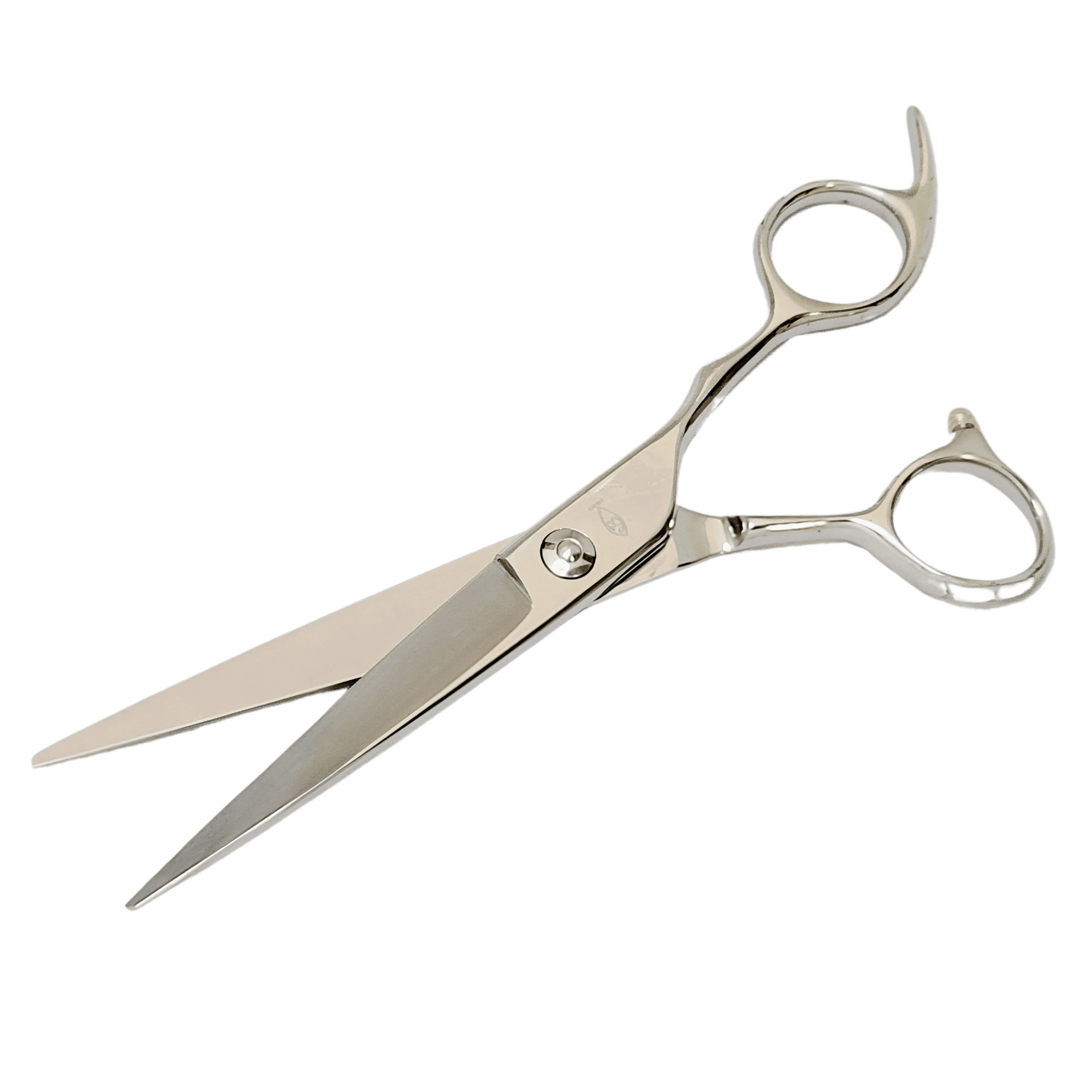 Wet vs. Dry Cutting - Which Shears Are the Best? - Scissor Tech USA