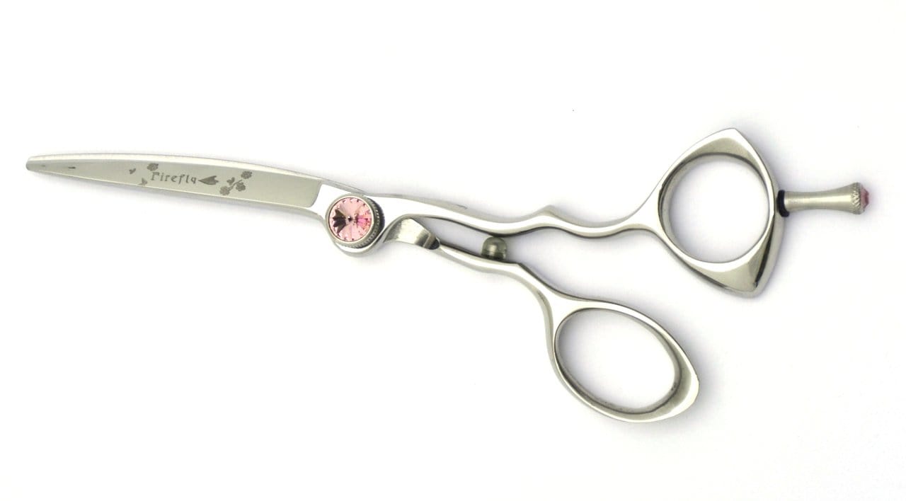 Wet vs. Dry Cutting - Which Shears Are the Best? - Scissor Tech USA