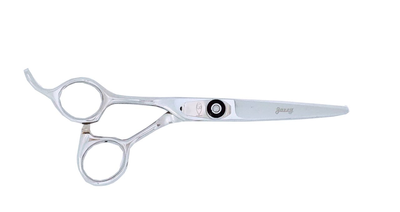 Chic and functional is kind of our thing. ✨ The Good Shears via @Jessi