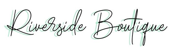 Riverside Boutique