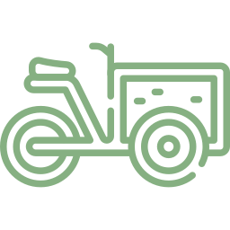 velo-cargo.png__PID:3ea382b3-267e-44c5-8b31-d15778d9140e