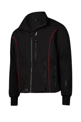 J505RP Keis Extreme Heated Jacket